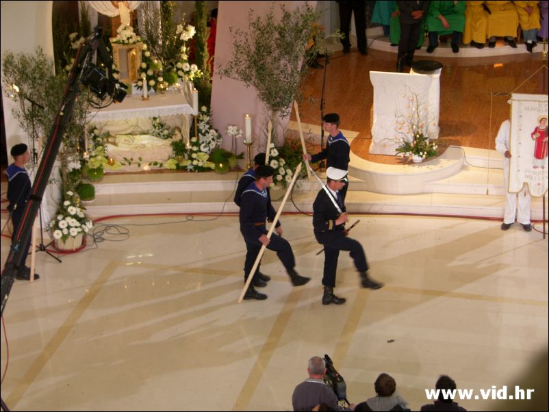 Festival_zudija_ (138)